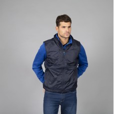Gilet Bilbao  